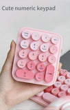 https://img.kwcdn.com/product/1e19d46ab1a/8ca5b9d2-636e-4afc-adfc-678c656bc5a5_790x1242.jpeg