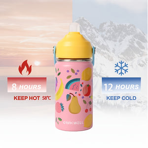 https://img.kwcdn.com/product/fancy/8ca6895e-63a3-4b94-8888-e298b230cb40.jpg