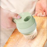 https://img.kwcdn.com/product/open/8ca9535284614e1b97514aa2ec1ee0ec-goods.jpeg