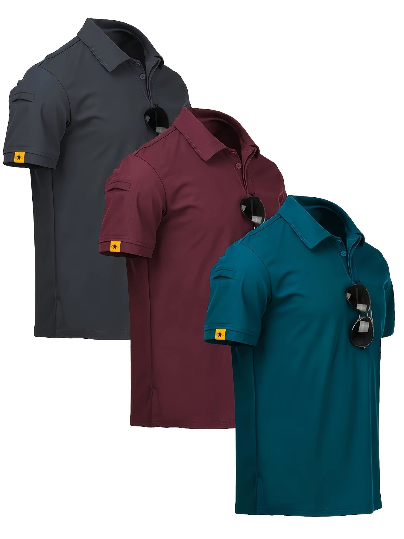 https://img.kwcdn.com/product/fancy/8caaab3e-a7b7-4254-baec-2f09f9b02c62.jpg