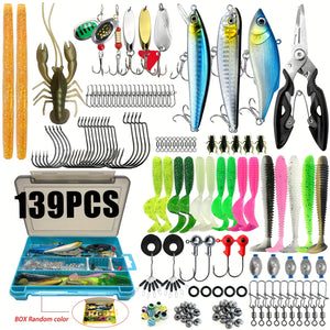 https://img.kwcdn.com/product/fancy/8caad65a-28b9-401e-bd5e-a3767ecf4901.jpg