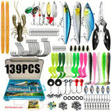https://img.kwcdn.com/product/fancy/8caad65a-28b9-401e-bd5e-a3767ecf4901.jpg