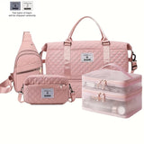 https://img.kwcdn.com/product/fancy/8cb0151f-f738-455e-a3c7-2cec8d568d63.jpg