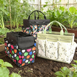 https://img.kwcdn.com/product/fancy/8cb12389-407b-4c4d-877e-339215800539.jpg