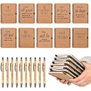 https://img.kwcdn.com/product/open/8cb2cef332c2455e9867d29e6b18c9ce-goods.jpeg