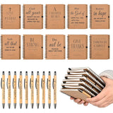 https://img.kwcdn.com/product/open/8cb2cef332c2455e9867d29e6b18c9ce-goods.jpeg