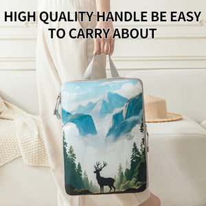https://img.kwcdn.com/product/fancy/8cb3490f-236b-4c33-85d8-2fa1d914c5a0.jpg