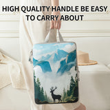 https://img.kwcdn.com/product/fancy/8cb3490f-236b-4c33-85d8-2fa1d914c5a0.jpg