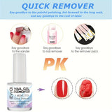https://img.kwcdn.com/product/open/8cb443ed7ca149e2b8a007fe506e0af1-goods.jpeg