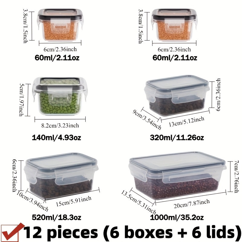 https://img.kwcdn.com/product/fancy/8cb897fa-f061-43b7-a35c-36e46be72327.jpg