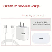 https://img.kwcdn.com/product/fancy/8cba6f77-51d1-4128-978f-337c575b8a45.jpg