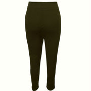 https://img.kwcdn.com/product/fancy/8cbaf510-020f-4afa-9a80-ac5c66883fb7.jpg