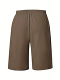 https://img.kwcdn.com/product/fancy/8cbaf64c-957f-47c3-ab66-e02e76312ffc.jpg