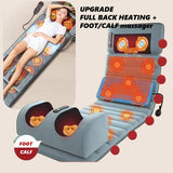 https://img.kwcdn.com/product/fancy/8cbcf094-b959-4c9a-96b4-d9b1e78269fd.jpg