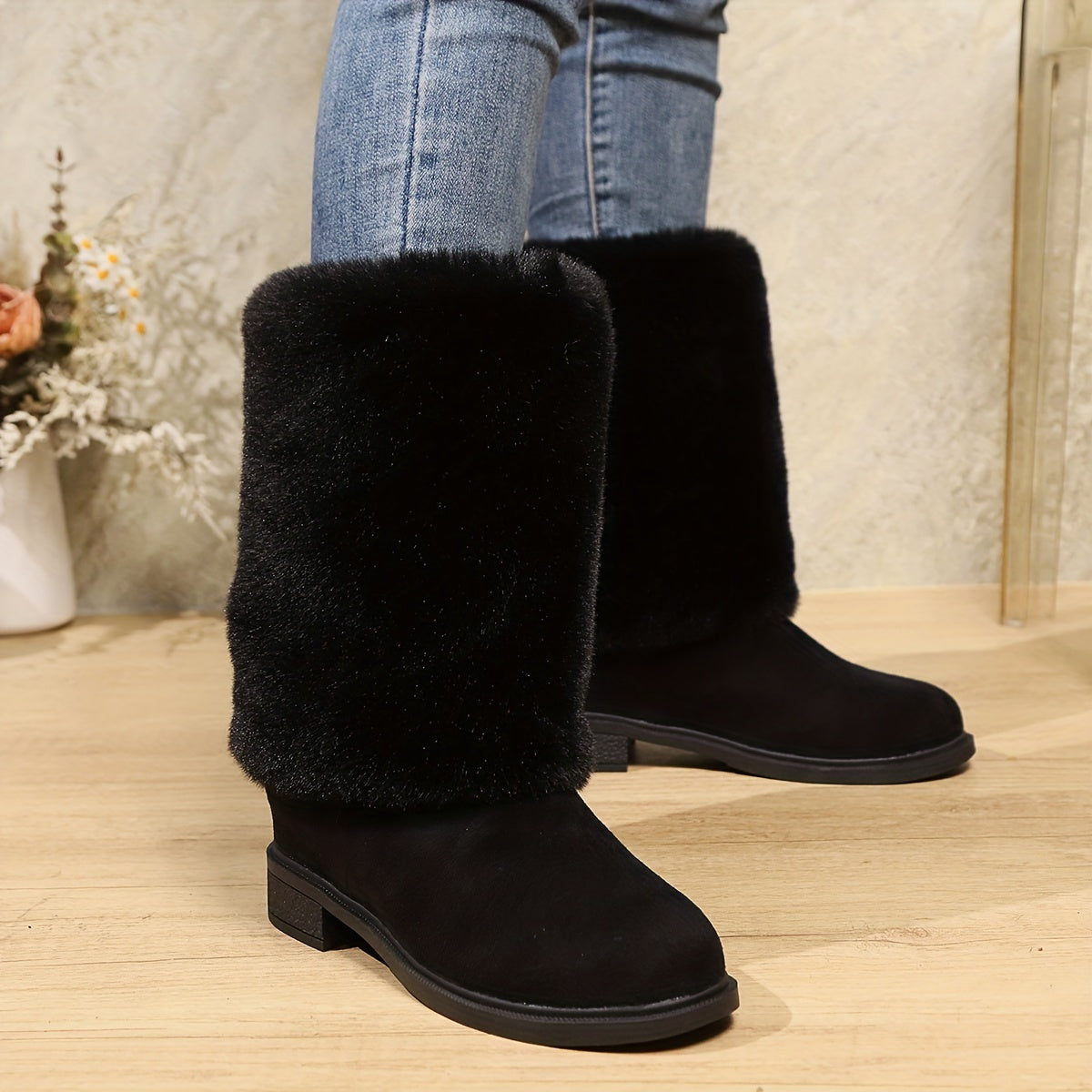 https://img.kwcdn.com/product/fancy/8cc1753c-3f11-4cc2-a87e-9ed8c388983b.jpg
