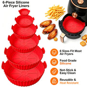 https://img.kwcdn.com/product/fancy/8cc1f532-8b0a-45c8-a3f8-d04ae68467a2.jpg