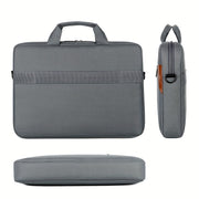https://img.kwcdn.com/product/Fancyalgo/VirtualModelMatting/8cc22b686731ed6a5e4ecd936ccda44b.jpg