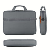 https://img.kwcdn.com/product/Fancyalgo/VirtualModelMatting/8cc22b686731ed6a5e4ecd936ccda44b.jpg