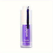 https://img.kwcdn.com/product/fancy/8cc4324f-1bdb-4703-b5fe-ffdc86cf5be6.jpg