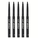 https://img.kwcdn.com/product/fancy/8cc44c28-4cc0-423c-aa31-fa3373f93fd7.jpg