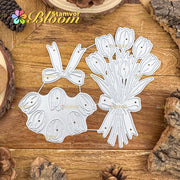 https://img.kwcdn.com/product/open/8cc4b6fa95814cb283bf1230c0d8dd90-goods.jpeg