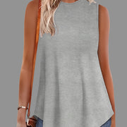 https://img.kwcdn.com/product/fancy/8cc4ddb4-2044-42fd-ad20-690a9026cfa2.jpg