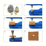 https://img.kwcdn.com/product/fancy/8cc4f774-2870-4eaf-8896-db7d82b51a9d.jpg