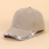 https://img.kwcdn.com/product/Fancyalgo/VirtualModelMatting/8cc54315fccb992f697242a3d4ed6a1a.jpg