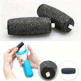 https://img.kwcdn.com/product/open/8cc5457312e04c9eab47568123bffb79-goods.jpeg