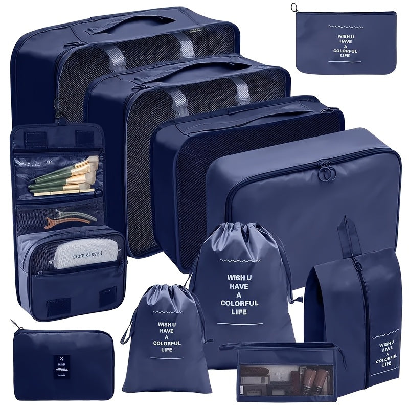 https://img.kwcdn.com/product/fancy/8cc55bb1-6d85-4e57-ab56-b3c32c458134.jpg