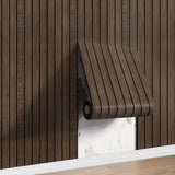 https://img.kwcdn.com/product/fancy/8cc8a2d9-914c-47d5-b7ea-67f4ef5056a7.jpg