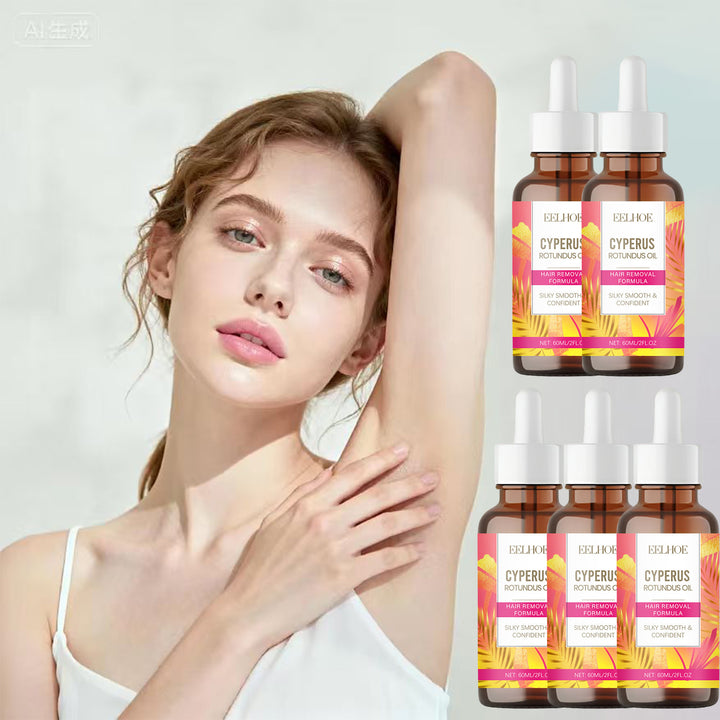 https://img.kwcdn.com/product/open/8cc8e6b6114f47918c119b2729339957-goods.jpeg