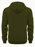 https://img.kwcdn.com/product/open/8cc8f597e16a4066a68ec1b84c3e8dae-goods.jpeg