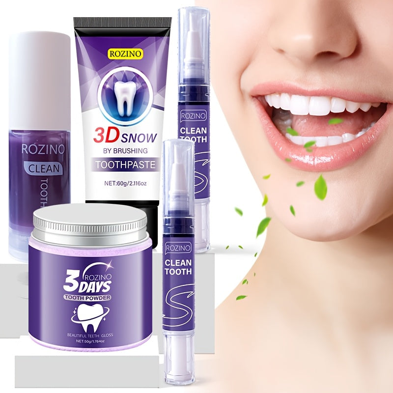 https://img.kwcdn.com/product/fancy/8cc98f9b-0ca1-4be7-aa4f-34cfaba3ba72.jpg