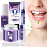 https://img.kwcdn.com/product/fancy/8cc98f9b-0ca1-4be7-aa4f-34cfaba3ba72.jpg