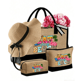 https://img.kwcdn.com/product/open/8cc9e062b66a42ec9c61d2ab10759654-goods.jpeg