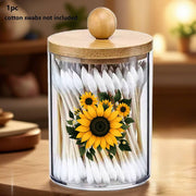 https://img.kwcdn.com/product/open/8cca071d54104f2190948d9dc2f1124b-goods.jpeg
