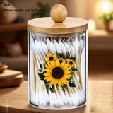 https://img.kwcdn.com/product/open/8cca071d54104f2190948d9dc2f1124b-goods.jpeg