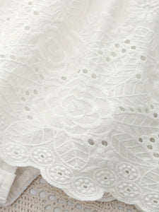 https://img.kwcdn.com/product/fancy/8cca3d93-4628-46ad-afab-350a7ddc6525.jpg