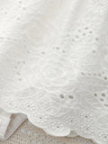 https://img.kwcdn.com/product/fancy/8cca3d93-4628-46ad-afab-350a7ddc6525.jpg