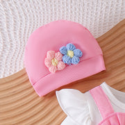 https://img.kwcdn.com/product/fancy/8ccf16e0-bec1-4a7c-a7c9-f40d2c4b3329.jpg