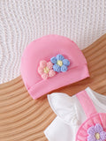 https://img.kwcdn.com/product/fancy/8ccf16e0-bec1-4a7c-a7c9-f40d2c4b3329.jpg
