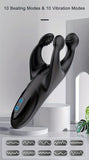 https://img.kwcdn.com/product/fancy/8cd1714e-4e35-4ded-a1f6-8bd614175eed.jpg