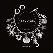 https://img.kwcdn.com/product/fancy/8cd45501-dcb7-4af3-beb9-ac0d0dfc051c.jpg