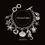 https://img.kwcdn.com/product/fancy/8cd45501-dcb7-4af3-beb9-ac0d0dfc051c.jpg