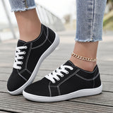 https://img.kwcdn.com/product/fancy/8cd5be7a-34a6-41b0-a2c6-20137aae57a3.jpg