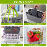 https://img.kwcdn.com/product/fancy/8cd8630b-f95d-4f8f-86f0-a4b41199419a.jpg