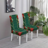 https://img.kwcdn.com/product/open/8cd8eb1713914261bdb7963691ce8433-goods.jpeg