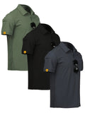 https://img.kwcdn.com/product/fancy/8cdcc69d-29cf-46b5-a803-c257d2ea9958.jpg