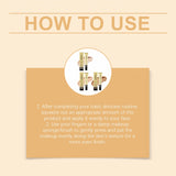 https://img.kwcdn.com/product/fancy/8cdda8db-f913-4498-a237-45cd4b58273c.jpg